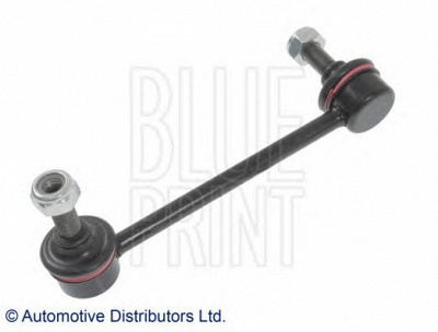 BLUE PRINT adh28569 -  Стабилизатор, ходовая часть